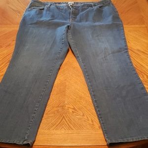 24W Jeans